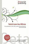 Saint-Lon-les-Mines