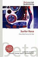 Surfer Rosa