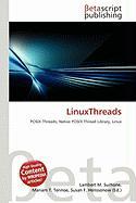 LinuxThreads