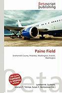 Paine Field