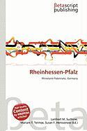 Rheinhessen-Pfalz