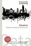 Paineiras
