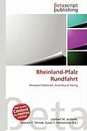 Rheinland-Pfalz Rundfahrt