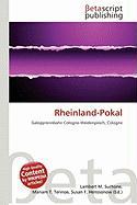 Rheinland-Pokal