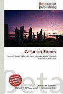 Callanish Stones