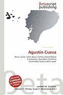 Agustín Cueva