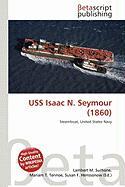 USS Isaac N. Seymour (1860)