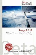 Praga E.114