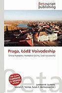 Praga ód Voivodeship
