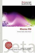 Rhema FM