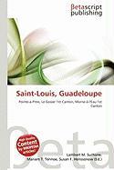 Saint-Louis Guadeloupe