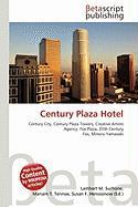 Century Plaza Hotel