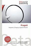 Pragoti