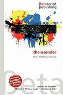 Rheinsender