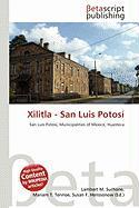 Xilitla - San Luis Potosí