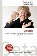 Agutter