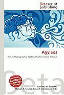 Agyieos