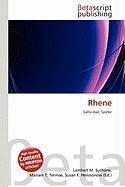 Rhene