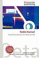 Robb Nansel