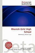 Rhenish Girls' High School