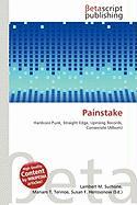 Painstake