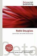 Robb Douglass