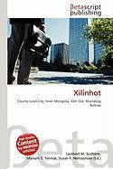 Xilinhot