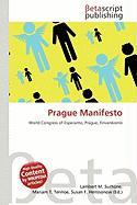 Prague Manifesto