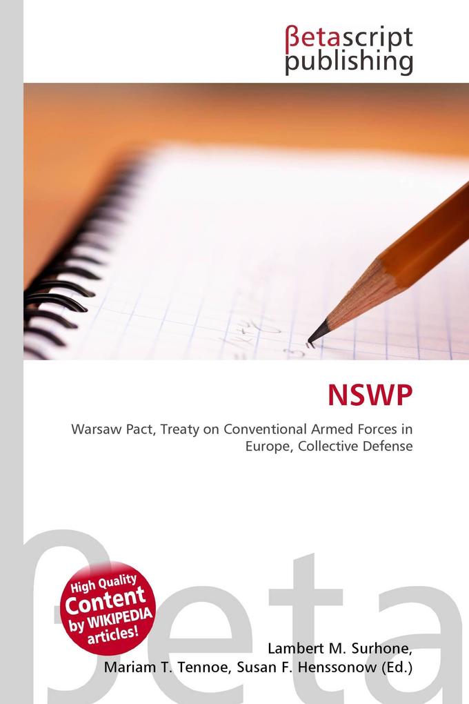 NSWP