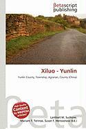 Xiluo - Yunlin