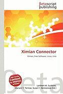 Ximian Connector