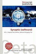 Synaptic (software)