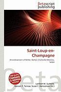 Saint-Loup-en-Champagne