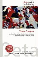 Tony Gwynn