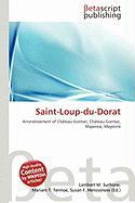 Saint-Loup-du-Dorat