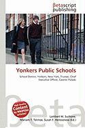 Yonkers Public Schools