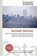 Survivors' Staircase