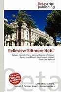 Belleview-Biltmore Hotel