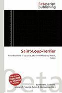 Saint-Loup-Terrier