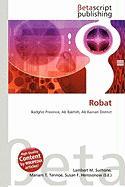 Robat