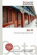 Xin Pi