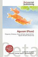 Agusan (Fluss)