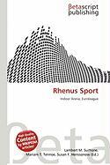 Rhenus Sport