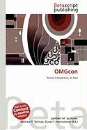 OMGcon
