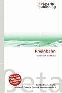 Rheinbahn