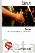 Praful