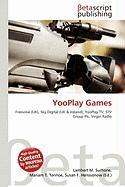 YooPlay Games
