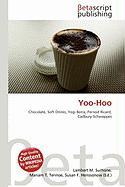 Yoo-Hoo
