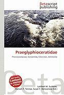 Praeglyphioceratidae