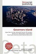 Governors Island